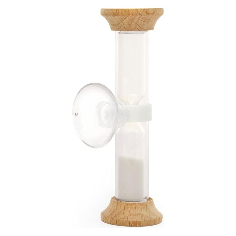 Kikkerland 5 Minute Shower Timer (SH38) (SH38)