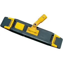 Klapphalter Vermop Clipper Halter 40 cm Kunststoff, ohne Stiel