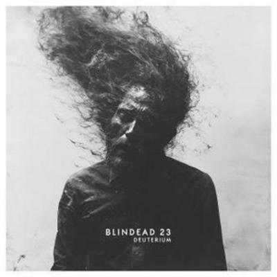 Deuterium (CD) - Blindead 23, CD
