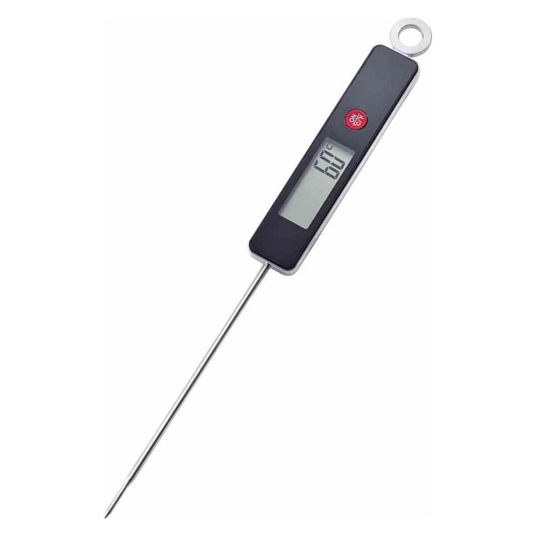 Gastromax Bratenthermometer (6697-1)