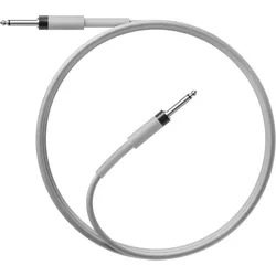 Teenage Engineering Guitar textile cable 3m, Audiokabel