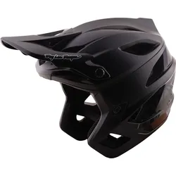 Troy Lee Designs Stage Stunt MIPS Drone Enduro MTB Helm XL-XXL (60/63)