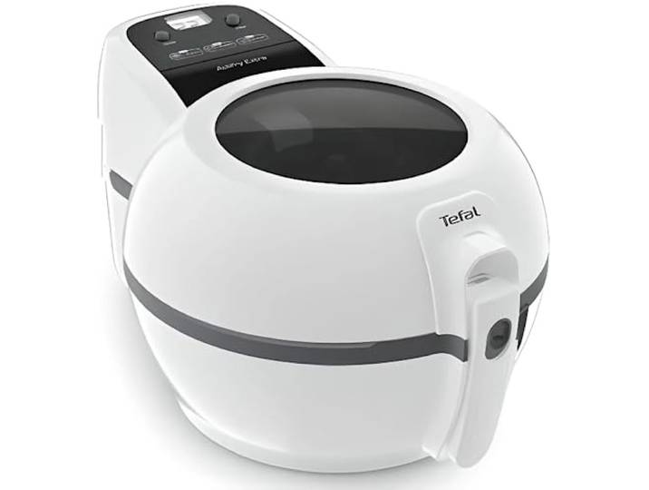 FREIDORA TEFAL FZ7220 ACTIFRY EXTRA