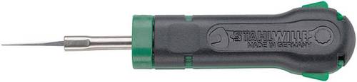 Stahlwille 74620024 Entriegelungswerkzeug
