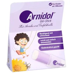 Arnidol Gel-Stick