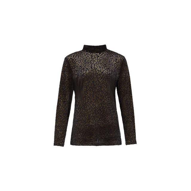 G-Maxx Marsha top