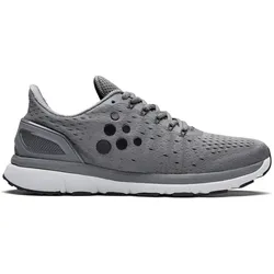 CRAFT V150 Engineered Laufschuhe Damen 981000 - smoked pearl 38