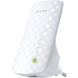 TP-LINK WLAN Repeater RE200 RE200 750 MBit/s