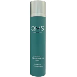 50ml QMS Hydromax Liquid Protein Fluid