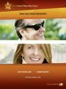 Nancy Meyers - Was das Herz begehrt Die besten Filme aller Zeiten - Preis vom 04.10.2026 03:51:26 h