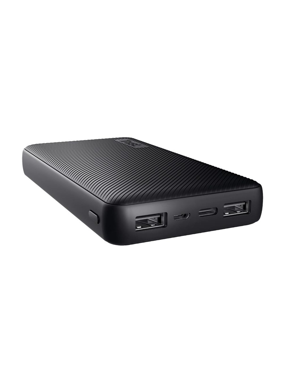 Trust Primo Compact - 15000 mAh