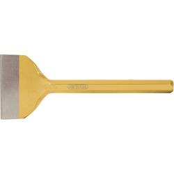 KS Tools Fugenmeißel, flach oval, 250x60mm 162.0172