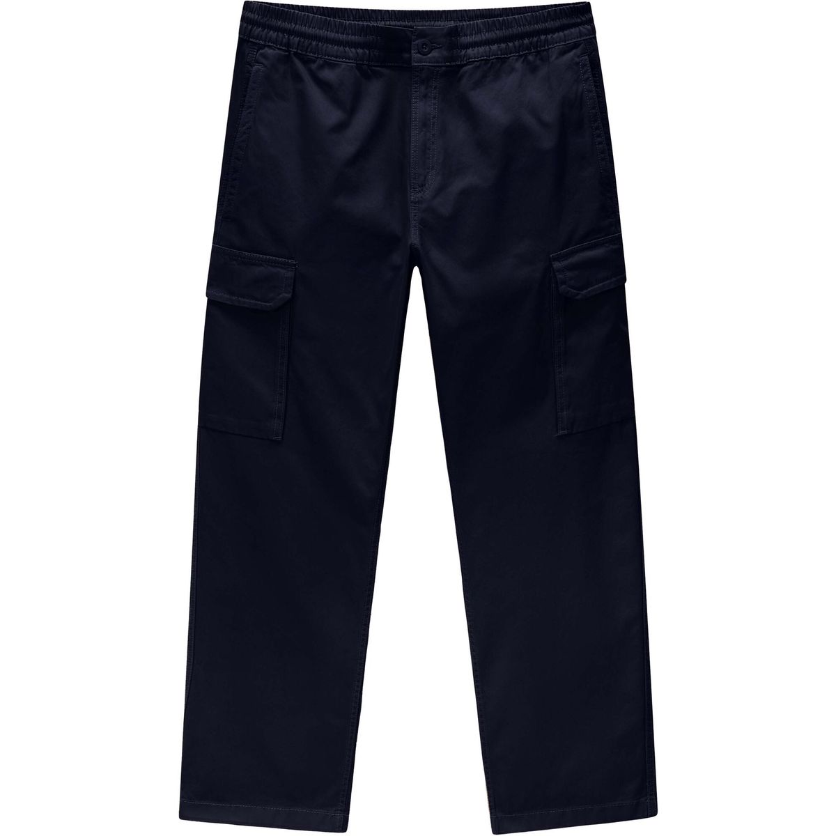 Napapijri M-cargo blu marine (176) XL NP0A8BLX1761003
