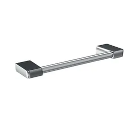Emco Trend Wannengriff 027000130 chrom, 300 mm