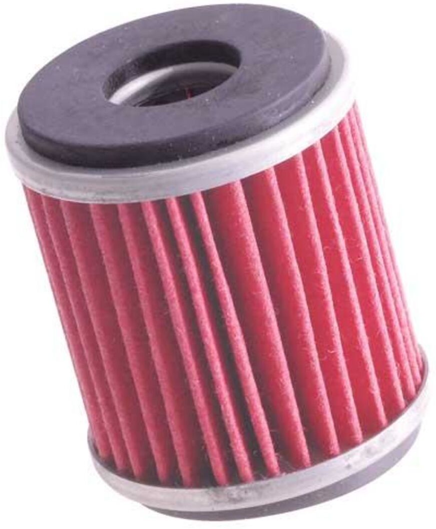 K&N Filters Ölfilter K&N; Filters KN-141