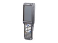 HONEYWELL CK65 - Datenerfassungsterminal - robust - Android 8.0 (Oreo) (CK65-L0N-BLN210E)