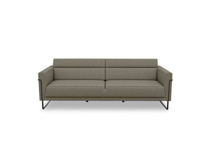 XOOON Fiskardo Sofa Stoff Vada