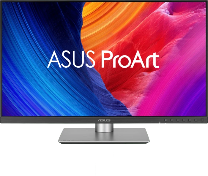 31,5" ASUS ProArt Display 6K PA32QCV