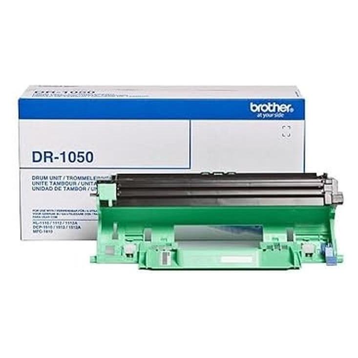Brother DR-1050 (DR-1050)