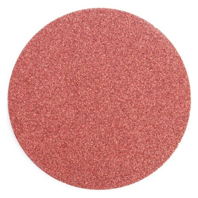 Klingspor GRINDING DISC PS-18-E (100) (25317623)