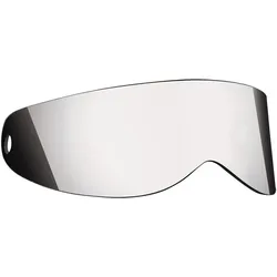 Bandit X2 Visier
