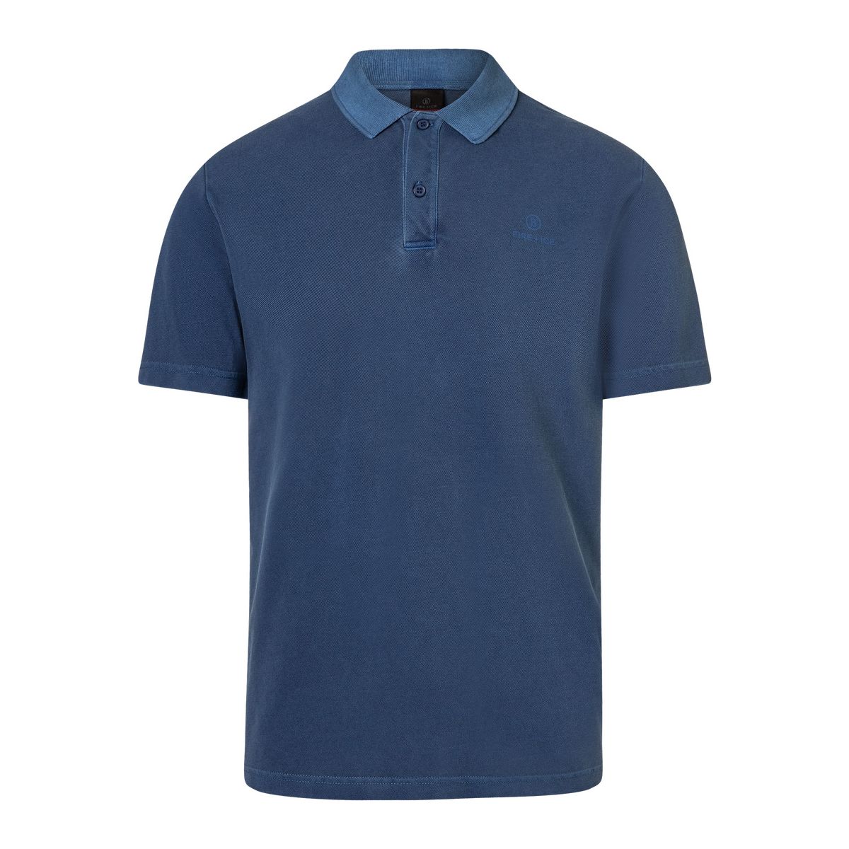 Bogner Fire + Ice RAMON4 ink blue (469) S N262_54379610-469-S