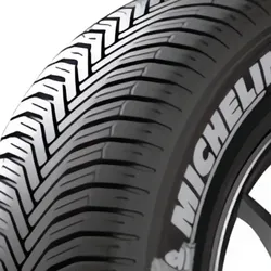 CrossClimate SUV 235/60 R18 107W SUV XL Ganzjahresreifen