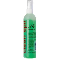 CNC Cosmetic Aloe Vera Gel 500ml