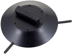 Efel Spare Suction Cup
