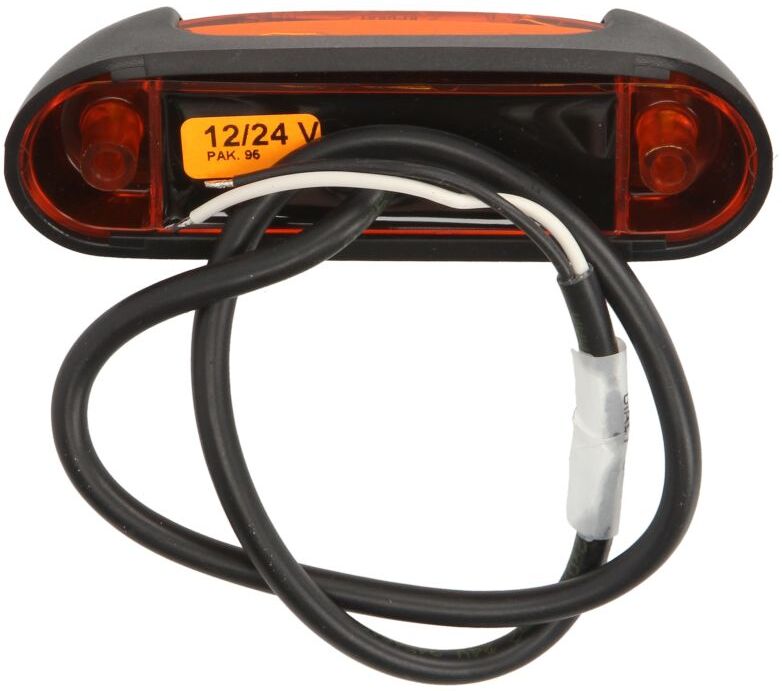 Feu clignotant ] TRUCKLIGHT SM-UN095