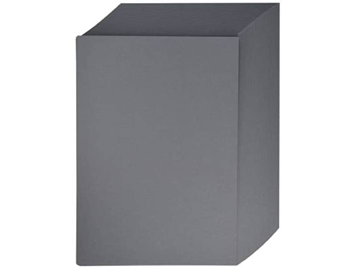 Folia 614/50 Stone 84 fotokaart DIN A4 (50 vellen)