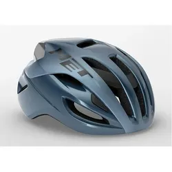 MET, Velohelm, (56 - 58 cm)