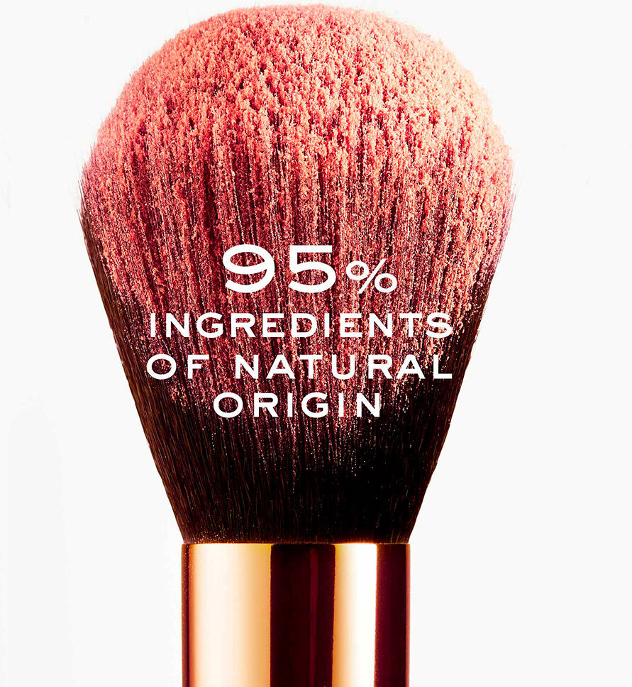 Nuxe Prodigieux Floral polvos iluminadores 9,5 gr