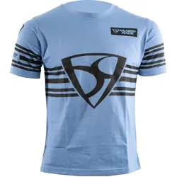 MUGENRACE T-Shield T-Shirt