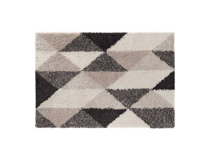 Tapis Déco Imprimé  Prism  160x230cm Multicolore