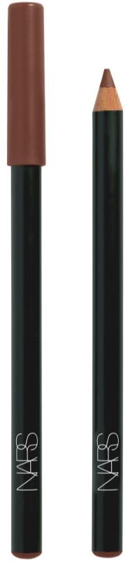 NARS Lip Liner lip liner shade 702 NIGHT BIRD 1.1 g