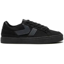 Kappa, Herren, Wanderschuhe, Sejong 2 (42), Schwarz, Grau