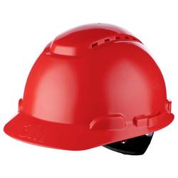 3M H700NVR 7000104212 Schutzhelm