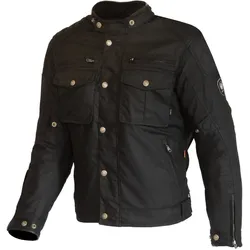 Merlin Perton II Motorrad Textiljacke 3XL
