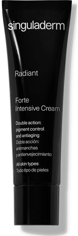 Primaderm Xpert Radiant Forte 50 ml