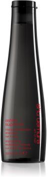 Shu Uemura Ashita Supreme champô fortalecedor e revitalizante 300 ml. Ashita Supreme