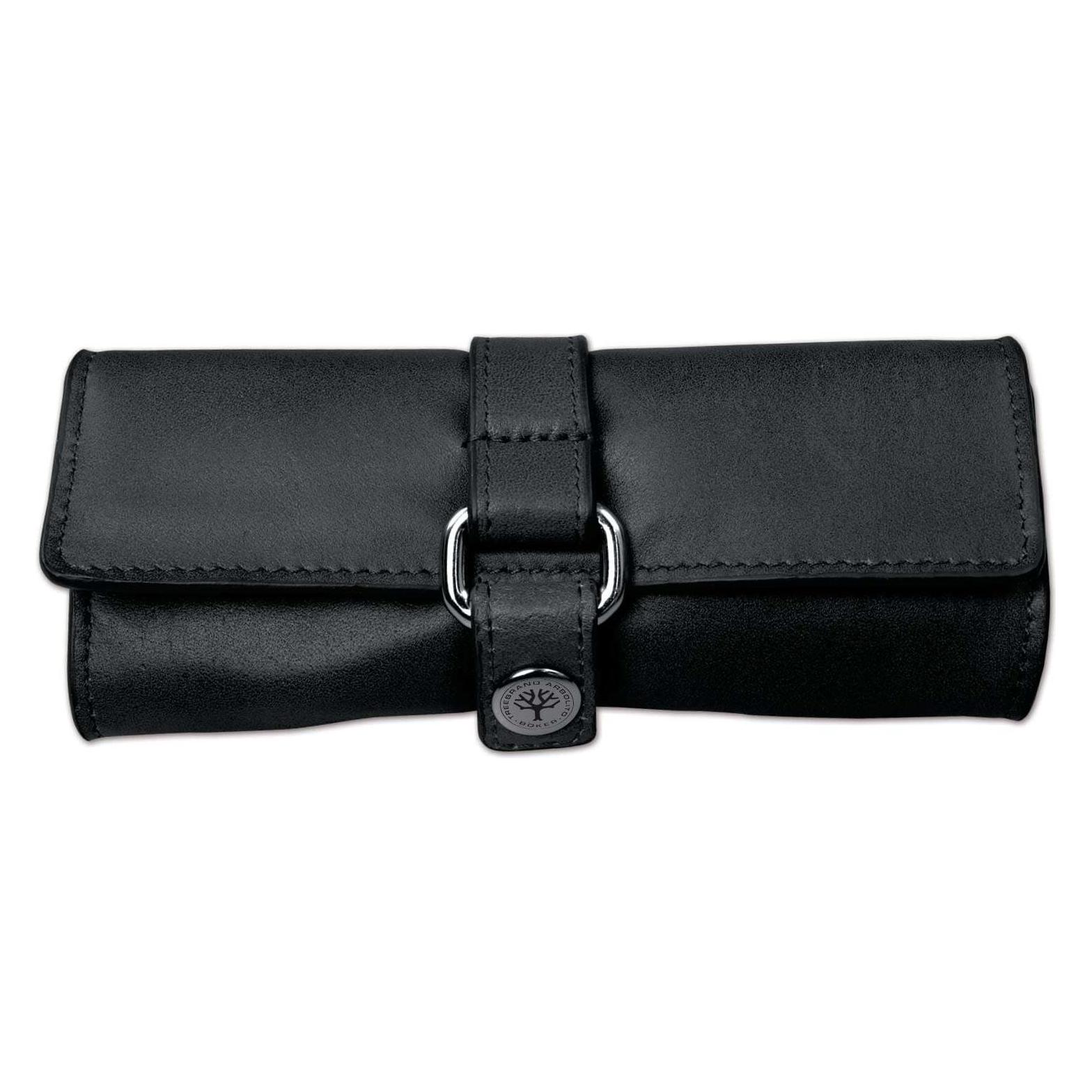 Böker Manicure Set Traveler (04BO306)