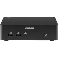 ASUS RNUC16GDKU760002 (Intel Core Ultra 7 356H), Barebone
