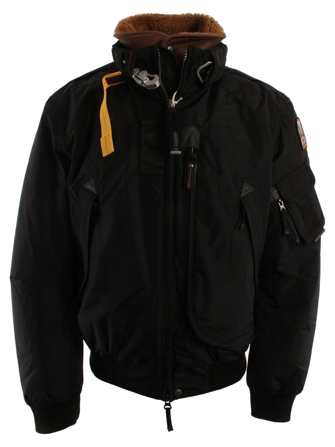 Parajumpers Jacke, Größe M