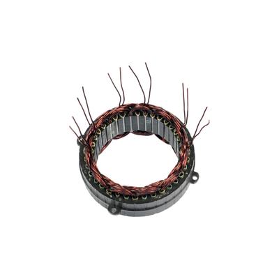 AS-PL Stator, Generator as0030