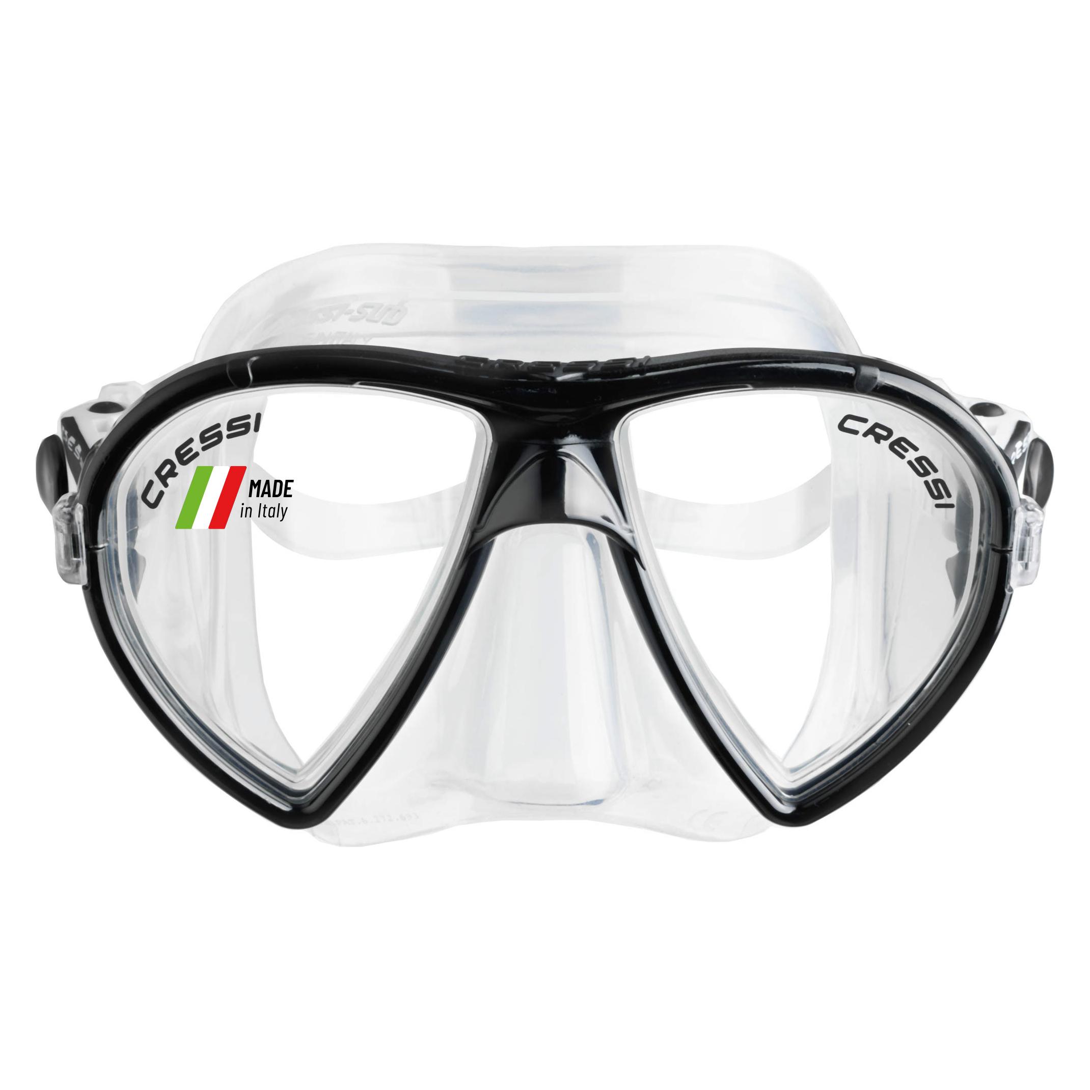 Cressi Ocean (DN291050)