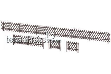 Weinert 6864