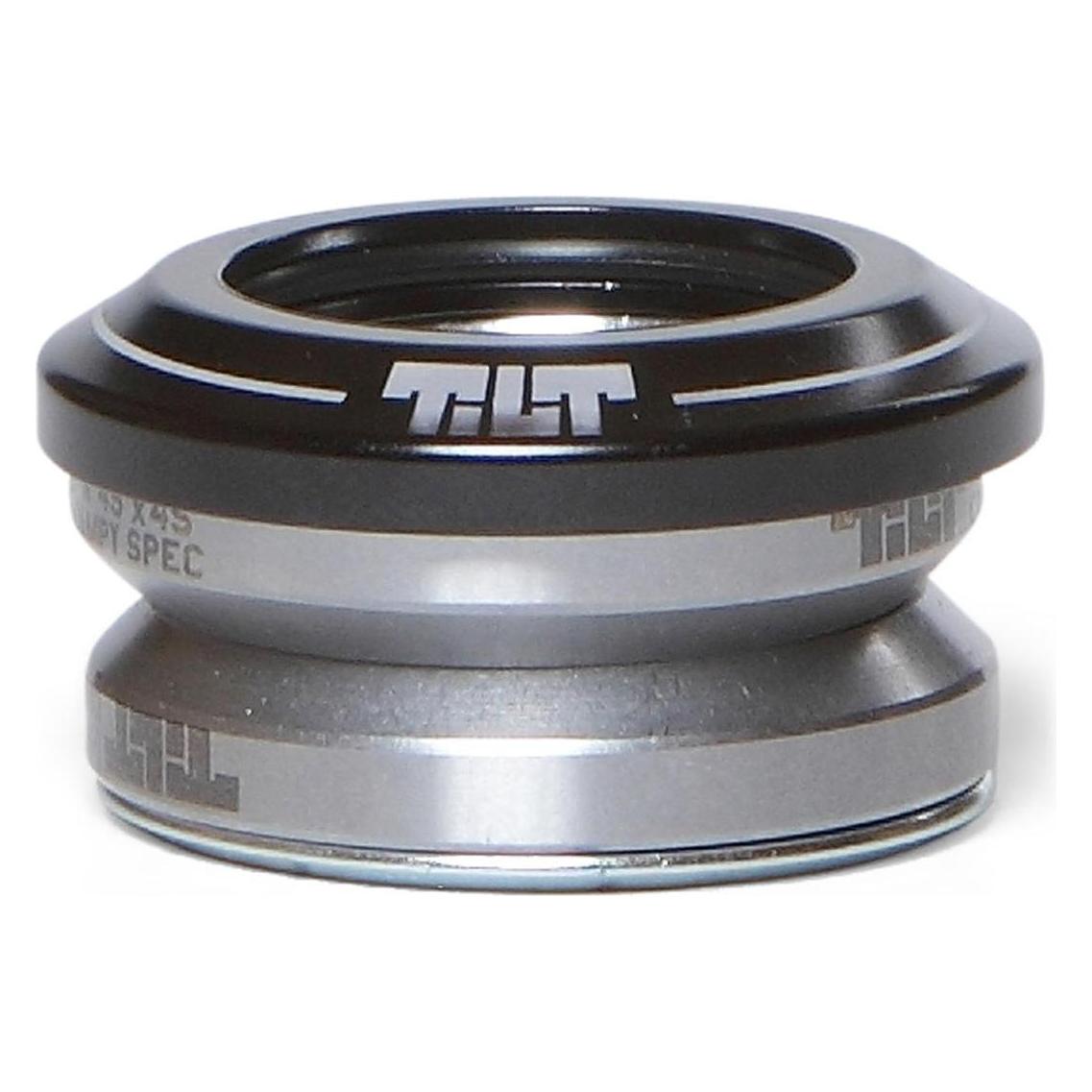 Tilt Scooter Part Integrated 2023 (TS04-01-900)