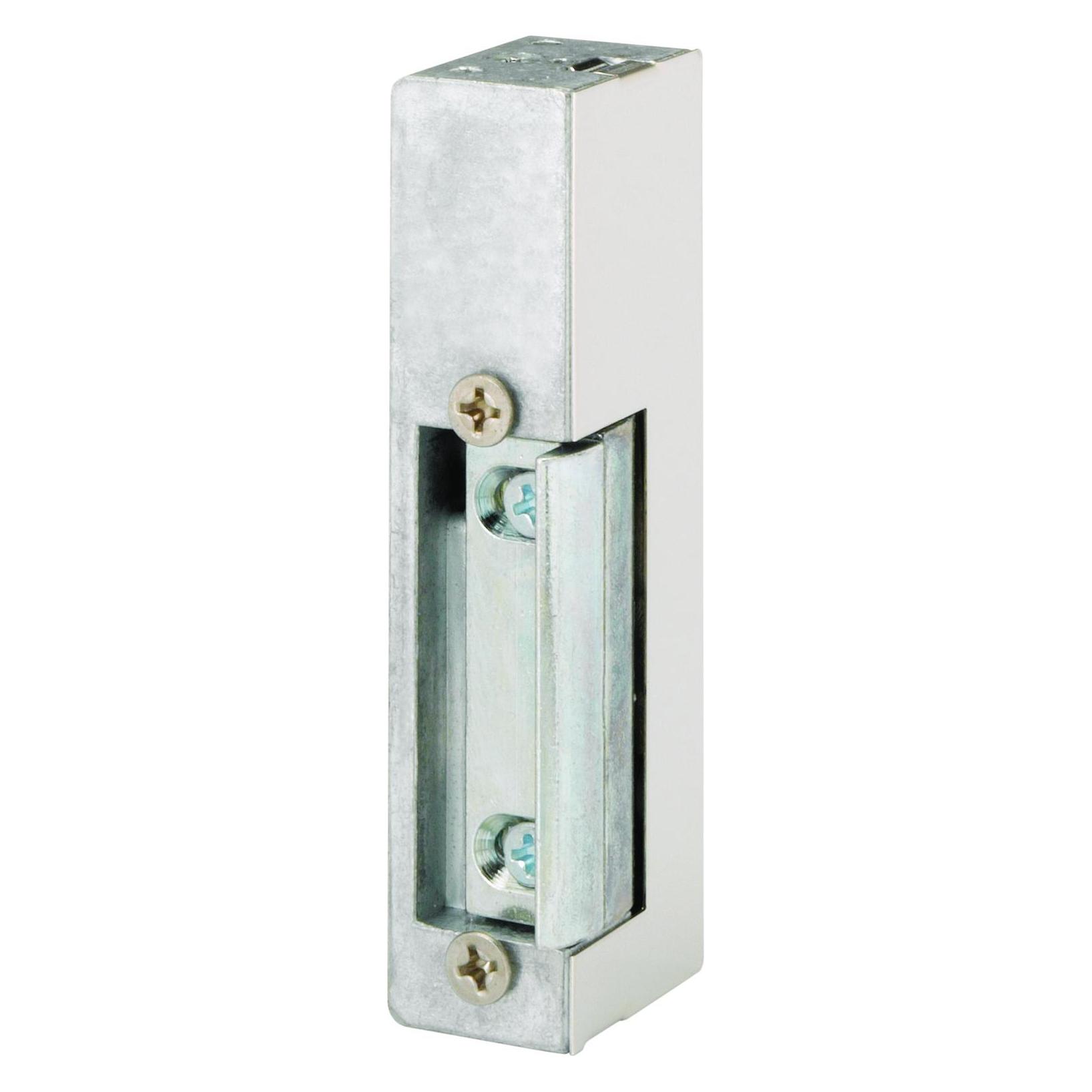 Assa Abloy FF Tueroeffner 24V AC/DC Fafix14FF ohne Schliessblech Universal Arbeitss (14FF--------F31)
