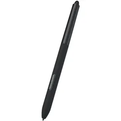 dünner Stift